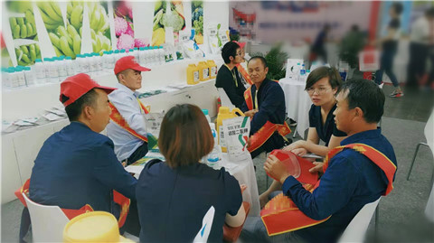 拉姆拉，云南