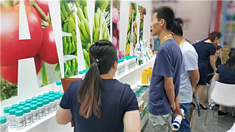 拉姆拉，云南
