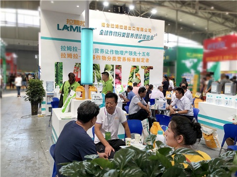 新疆，植保會，拉姆拉，翠姆，伯示麥