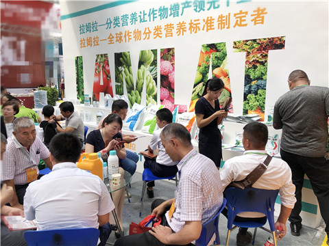 新疆，植保會，拉姆拉，翠姆，伯示麥