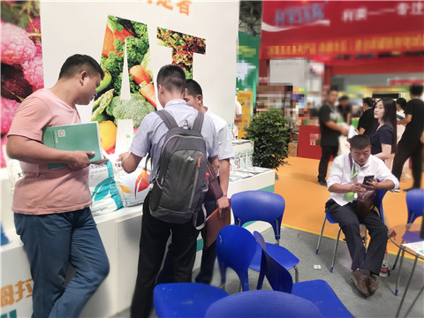 新疆，植保會，拉姆拉，翠姆，伯示麥