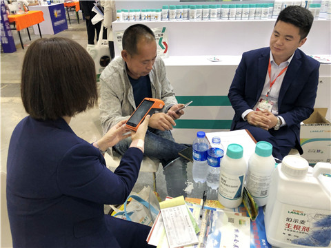拉姆拉，遼寧