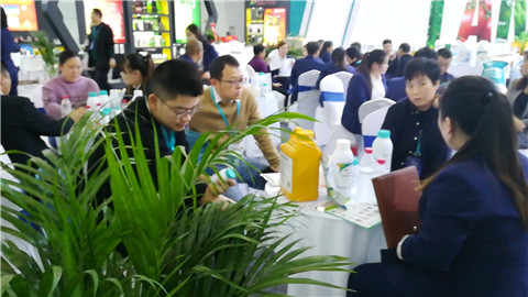 水溶肥，葉面肥