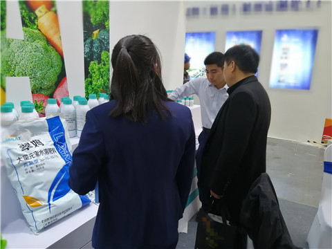 水溶肥，葉面肥