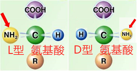 葉面肥，翠姆，拉姆拉
