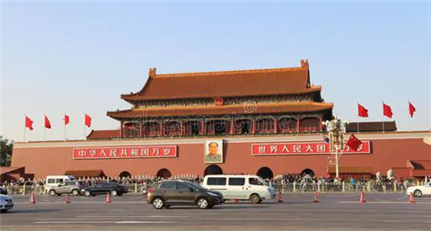 水溶肥，拉姆拉