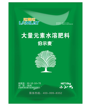 沖施肥，拉姆拉，翠姆